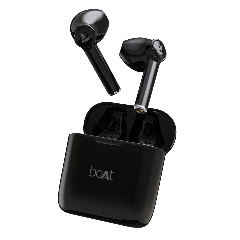 ear buds price boat