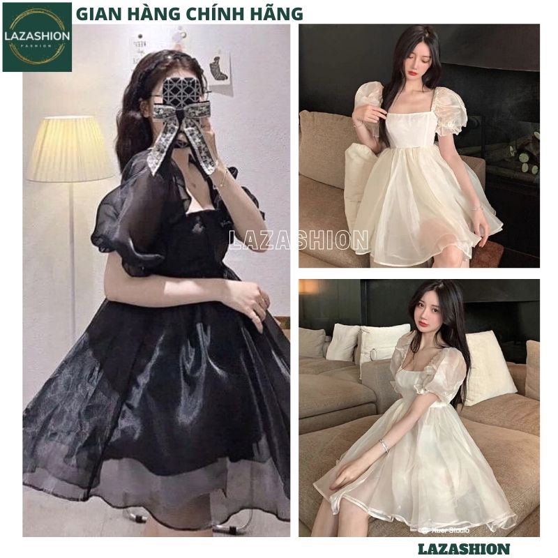 váy công chúa giá tốt Tháng 8 2023  Mua ngay  Shopee Việt Nam