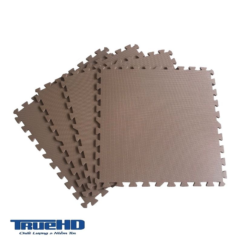 Thảm xốp trải sàn 60x60, 45x45, 30x30 Cao Cấp, đủ mẫu cho anh em lựa chọn