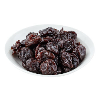 Ô Mai (Xí Muội) Mận Dẻo Không Hạt - Vị Chua Ngọt Dẻo