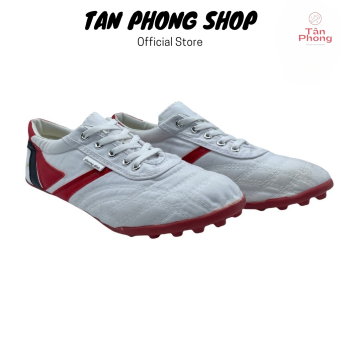 Giày đinh đá bóng Thượng Đình - Hàng chính hãng