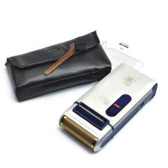 MÁY CẠO RÂU YANDOU