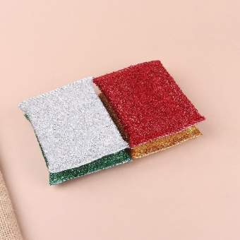 Rửa Chén Kim Tuyến