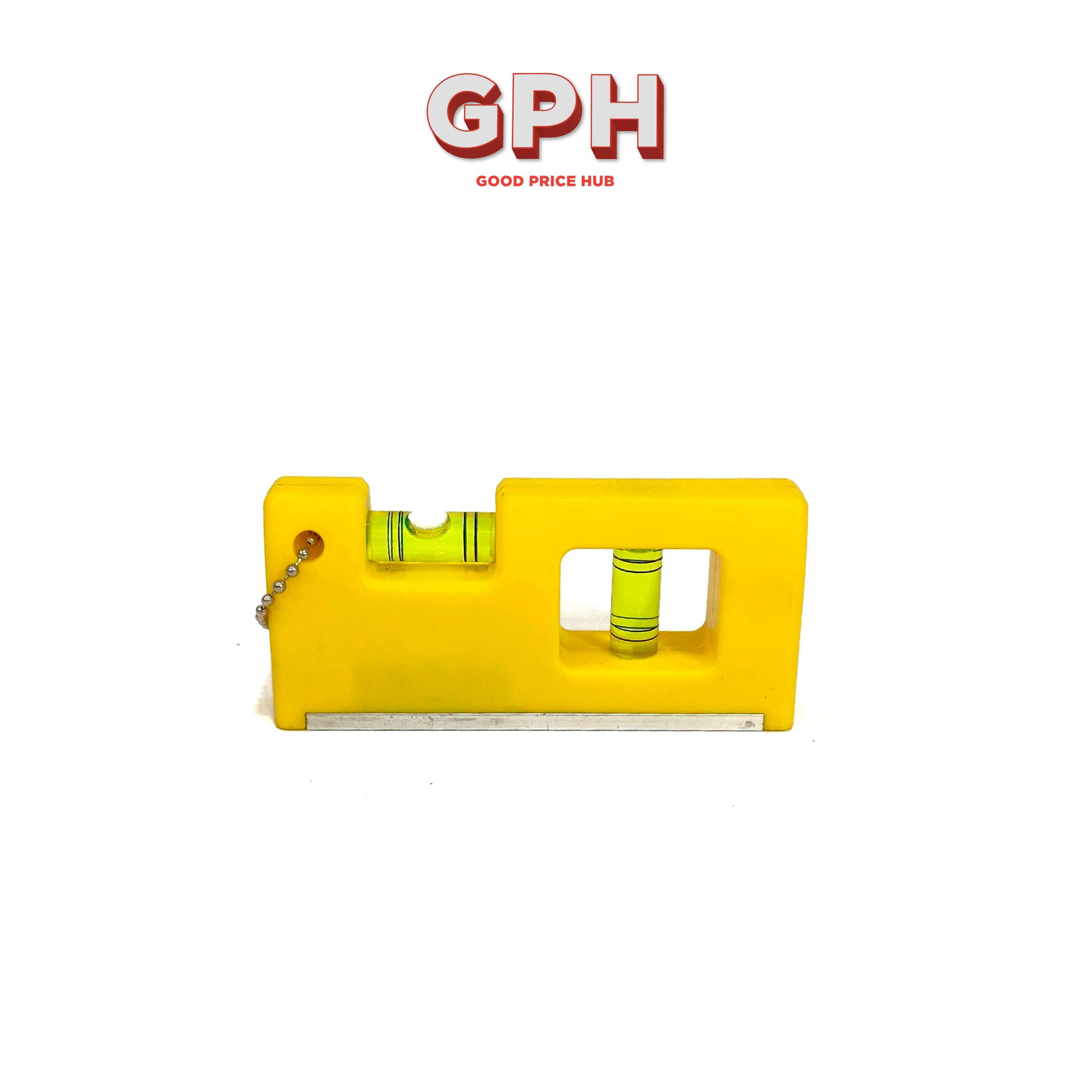 Accurate Spirit Level Tools for Home & Construction | Lazada Singapore