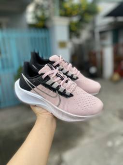 [SALE] GIÀY THỂ THAO NỮ NIKE Air Zoom Pegasus 38