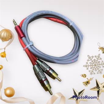 Dây Live Chế Hàng Chất Lượng, dây Livestream chuyên dụng cho Mixer G4, F4, F7