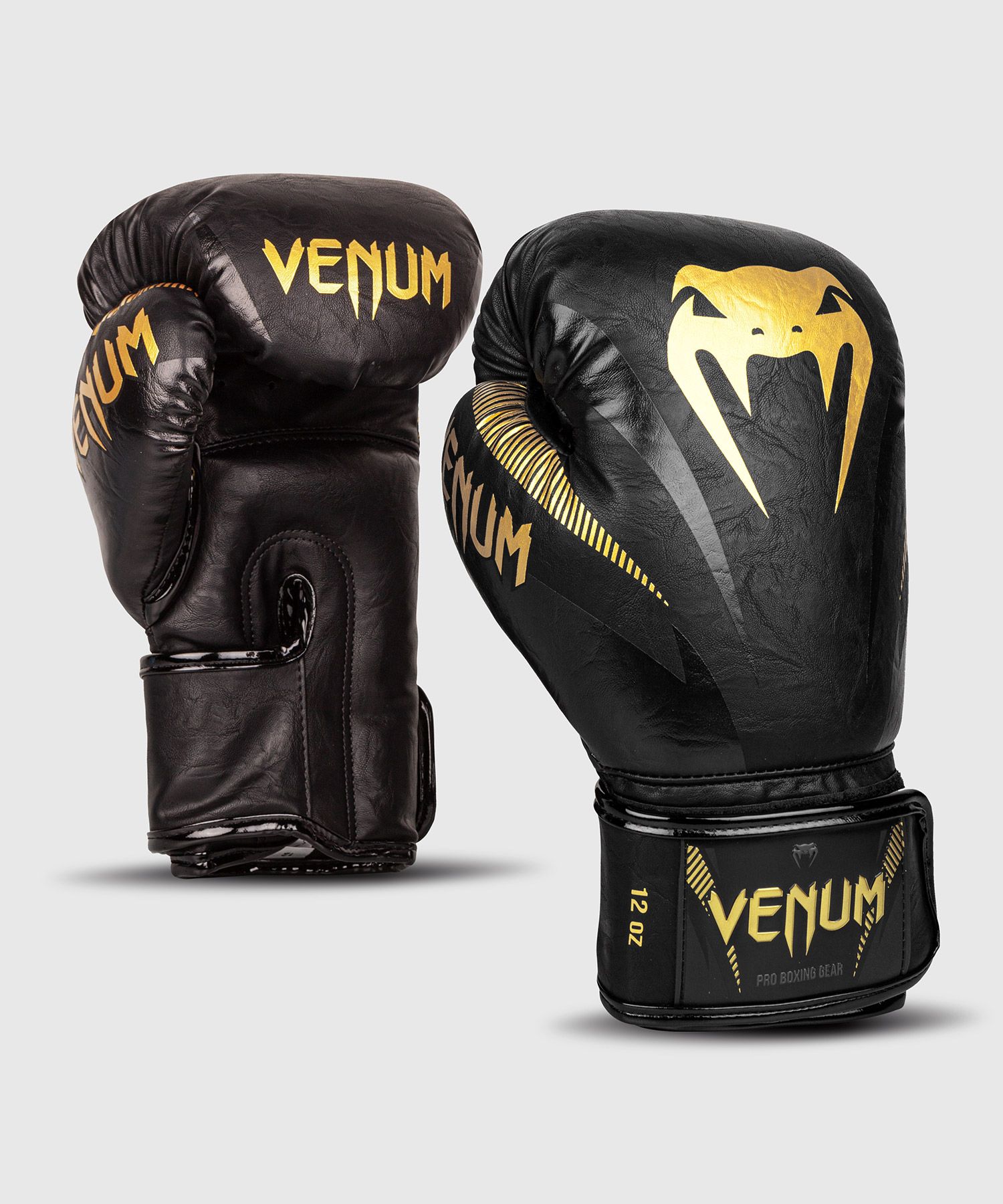 venom gloves near me