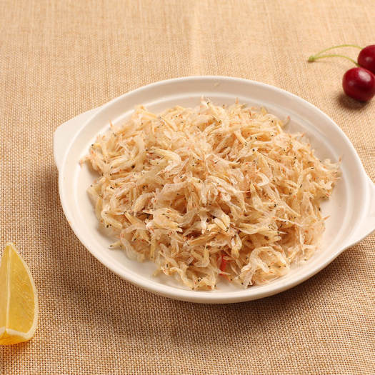 Hình Ảnh Con Tép Đồng, Tép biển khô🌴loại ngon🌴phơi khô sạch sẽ, vị ngọt tự nhiên, thơm ngon, có nhiều dinh dưỡng, đảm bảo an toàn thực phẩm.