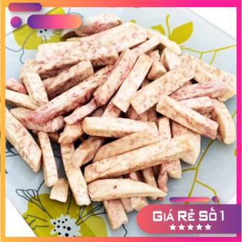 Khoai Môn Cọng 250 Hủ Pet