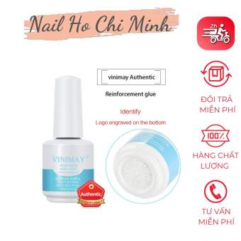 Cứng móng Vinimay chính hãng chuyên dụng cho dân làm móng