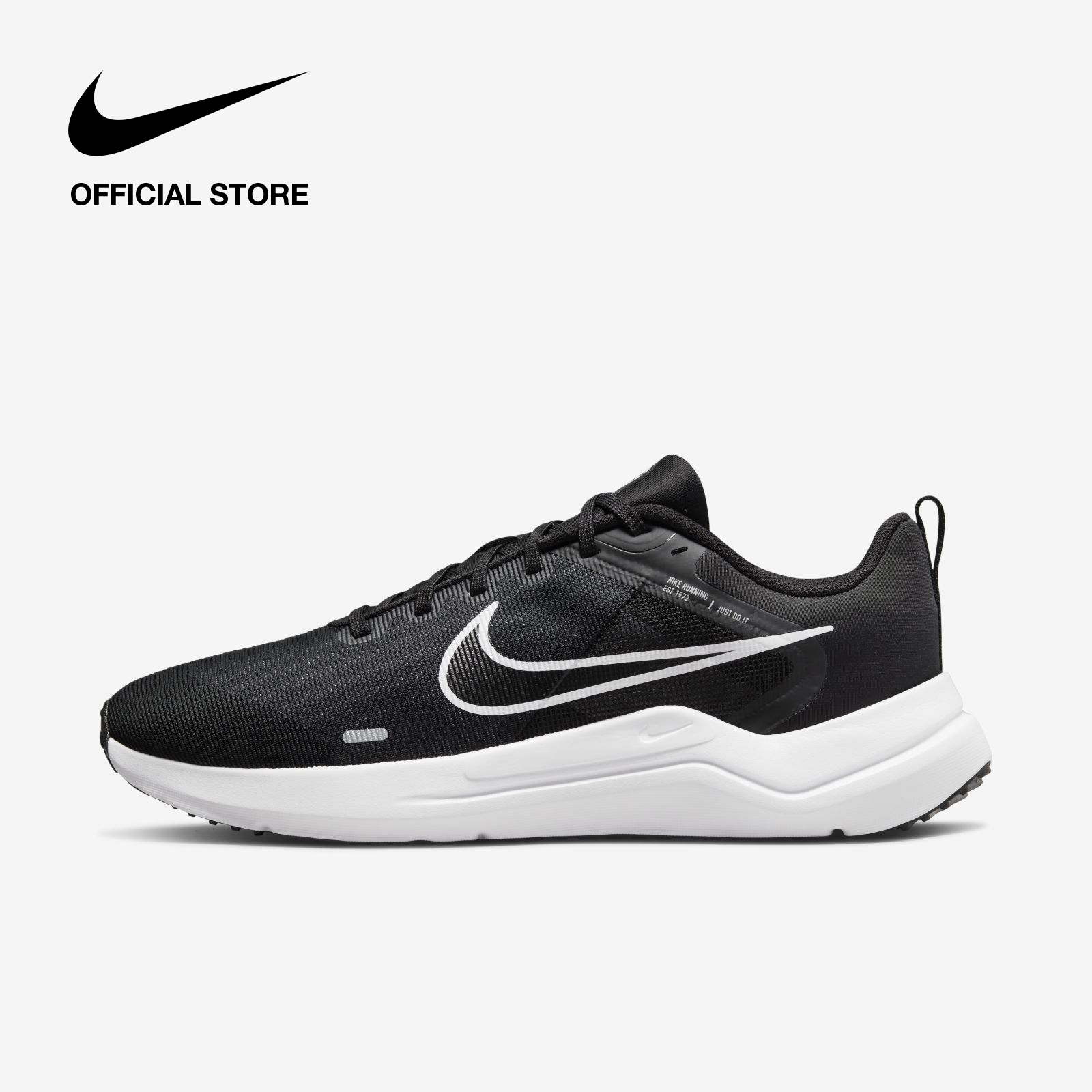 lazada nike sale