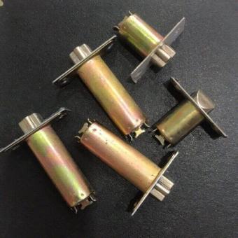 Cò Khoá Tay Nắm Tròn, Mõm Khoá Quả Đấm Của Gỗ Và Cửa Nhôm Kính