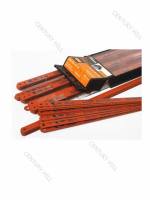 Sandflex Hacksaw Blade #ORIGINAL #SANDFLEX