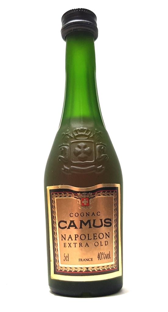 Camus Cognac - Best Price in Singapore - Dec 2023 | Lazada.sg