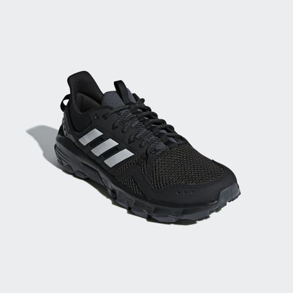 5 Rank Running Shoes for Men Best Seller
