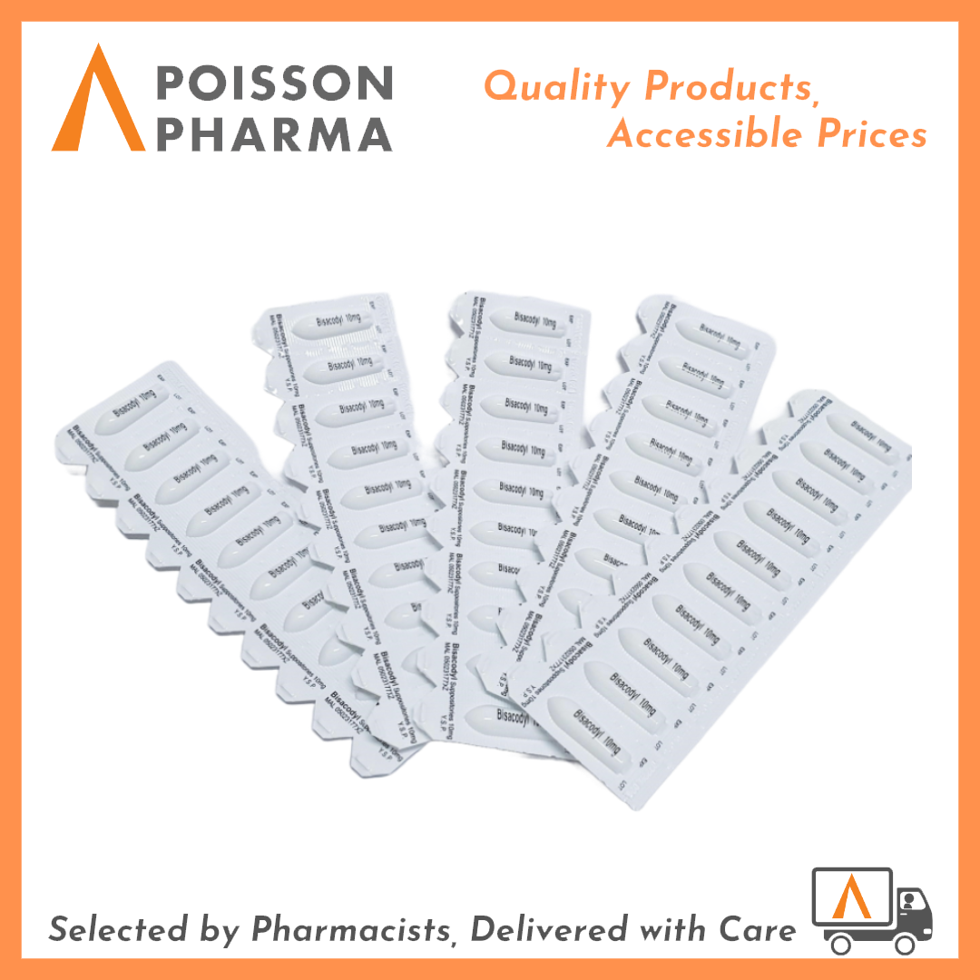 Shop Tech Pulse at Better Price Online | Lazada Singapore