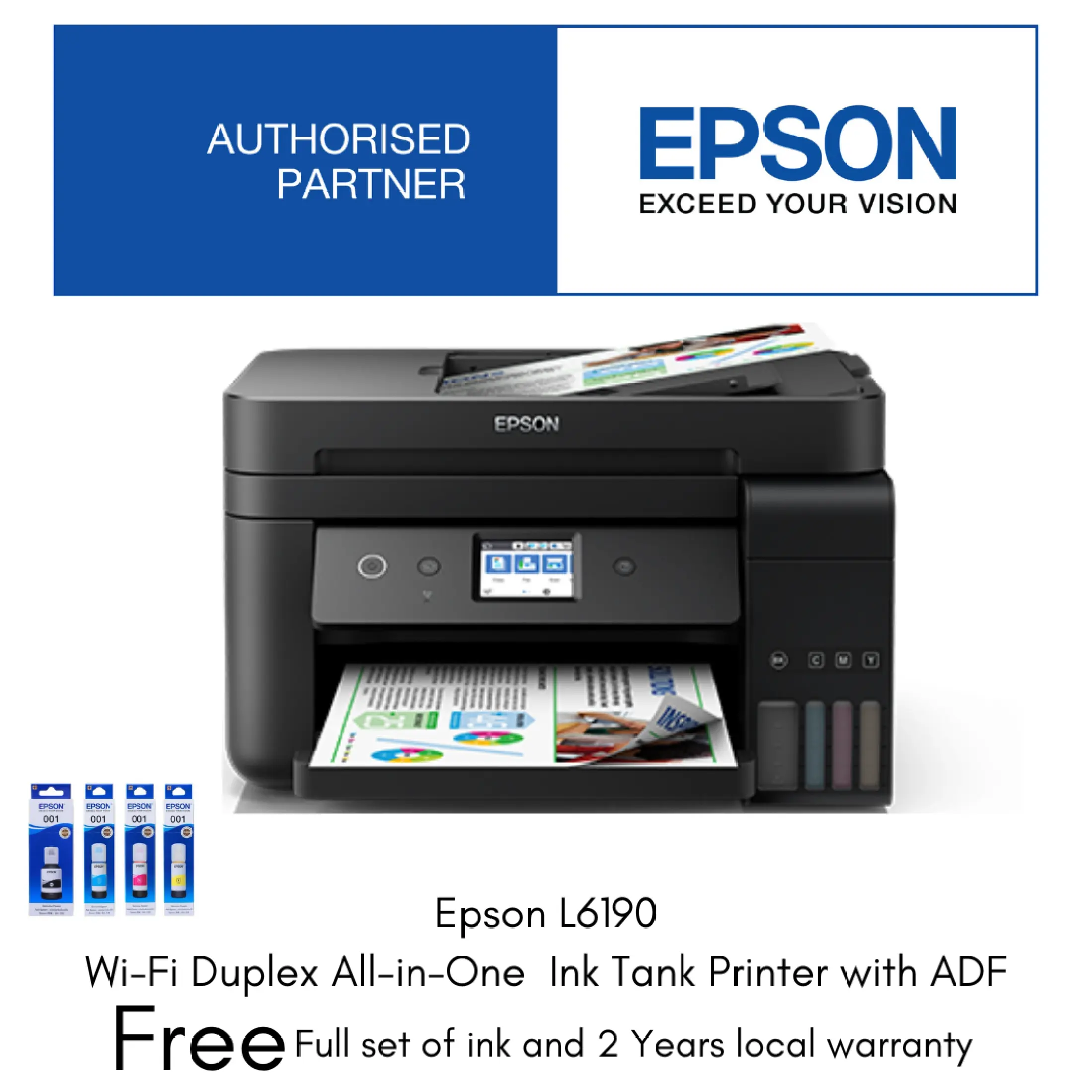 epson duplex adf