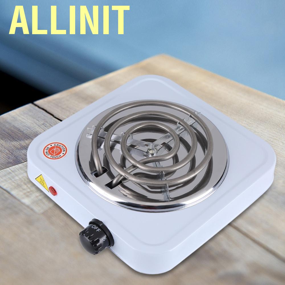 Electric Stove Burner - Best Price in Singapore - Oct 2023 | Lazada.sg