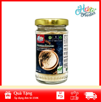 Bột Cam Thảo Lọ Thủy Tinh 40gr - Licorice Powder