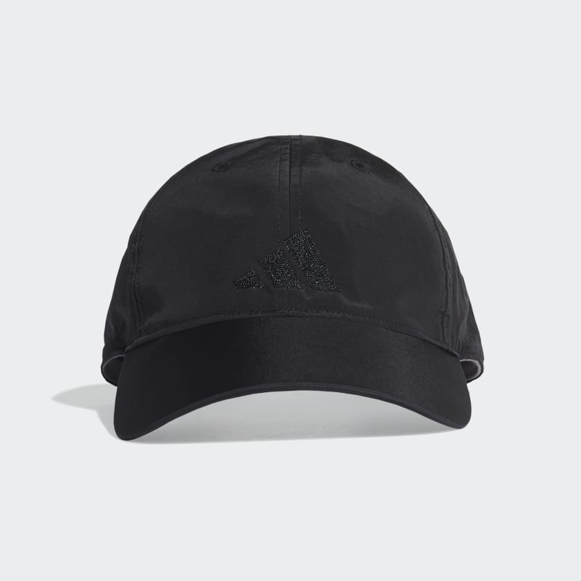 Mũ lưỡi trai adidas Athletics Pack FK0888