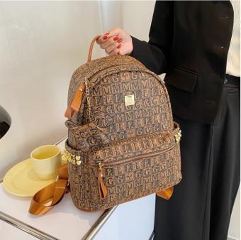 Balo Nữ đẹp phong cách hàn quốc