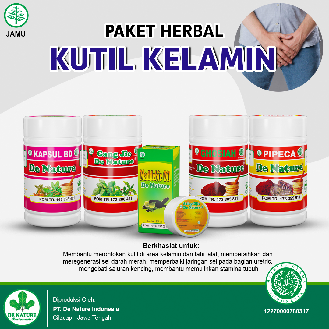 PAKET OBAT JENGGER AYAM (KUTIL DI KEMALUAN) 1 b387faa6cc3ca43300405d369f68300f PAKET OBAT JENGGER AYAM (KUTIL DI KEMALUAN)
