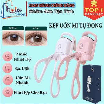 Bấm Mi Siêu Cong Lông Mi, Dụng Cụ Uốn Mi Bằng Điện, Máy Uốn Mi Nhiệt, Kẹp Điện Uốn Mi, Chuốt Mi Điện Siêu Cong Lâu, Máy Uốn Mi Tự Động Cao Cấp, Chuốt Mi Điện, Uốn Mi Siêu Nhanh, Kẹp Lông Mi Sạc Pin Chuyên Dụng