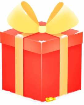 Quà tặng bí ẩn từ Karmel (Kamel)