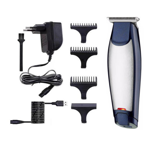 Tông đơ chấn viền Surker 5801  Tông Đơ Cạo Viền SURKER SK-5801 | Đồ nghề tóc Tông đơ chấn viền SURKER SK-5801/Tăng đơ cắt tóc/Máy   Tông đơ chấn viền Surker 5801 - bấm viền - vẽ tato   Tông đơ bấm viền Surker 5801- chất