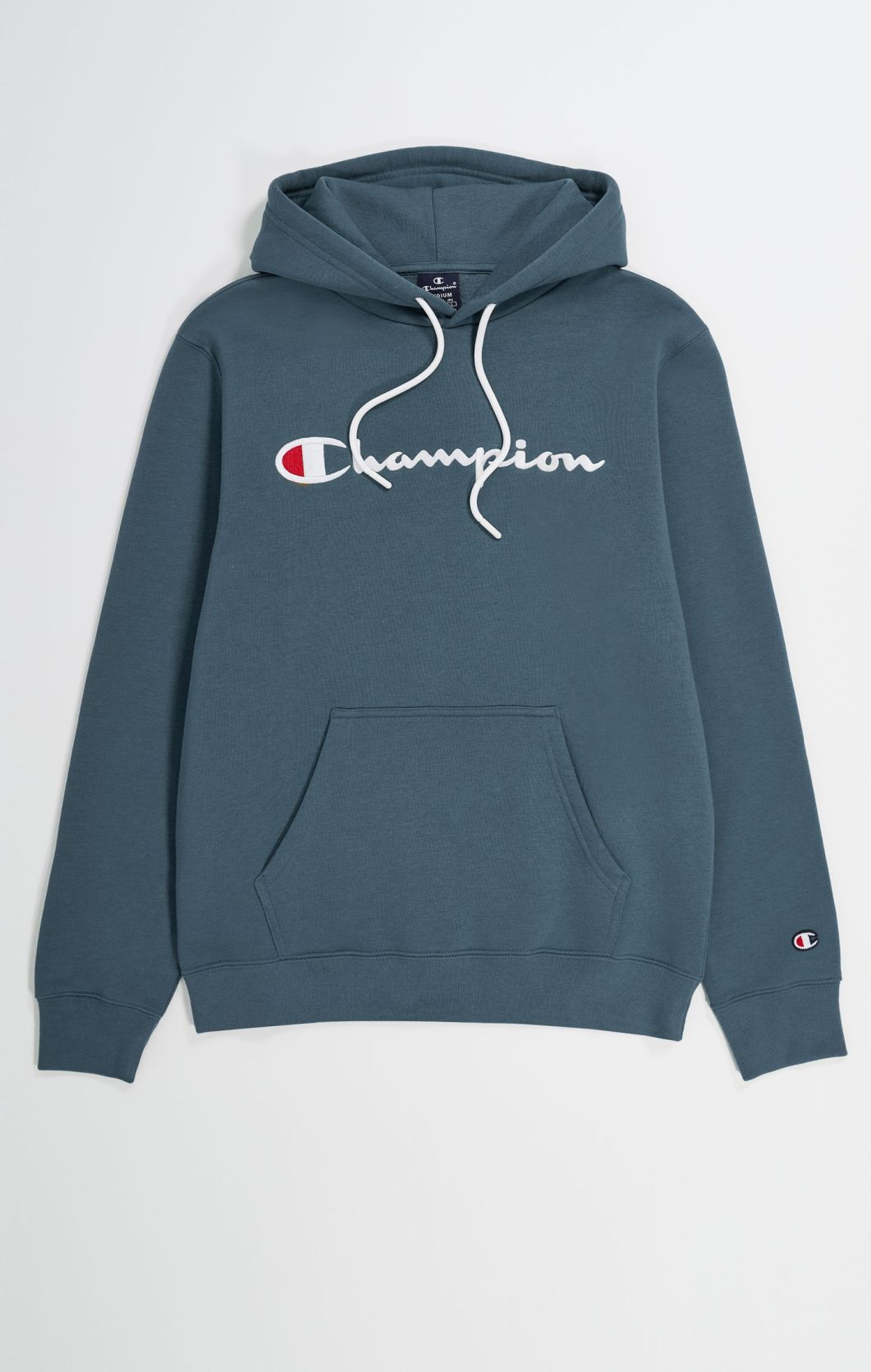 Chinese on sale champion sweater