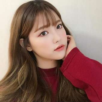 Combo Thuốc Nhuộm Màu tóc Nâu Tây  + Oxy Cao Cấp