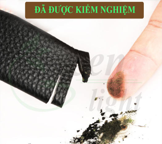 Thắt lưng nam CARTELO- G101 rộng 3.5Cm DÀI 120Cm, dây nịt nam Cartelo cao cấp khóa hợp kim , da 2 lớp mềm mại.-[Dây lưng nam, thắt lưng da cá sấu, thắt lưng nam da bò thật, dây lưng nam cao cấp full hộp-[green store]