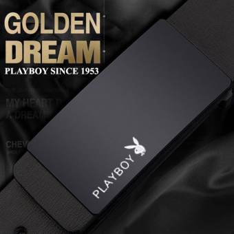 Thắt lưng/ dây nịt nam