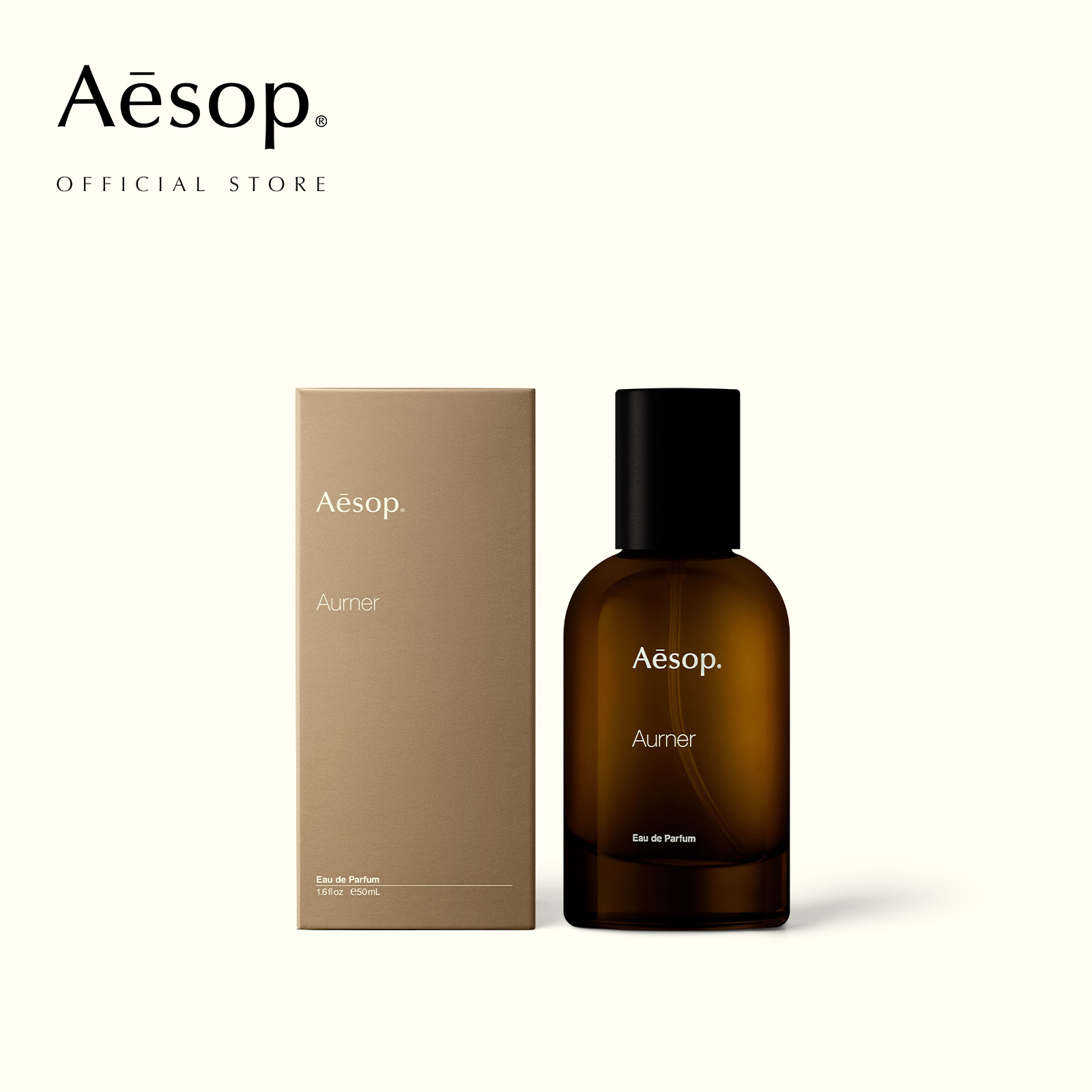 b3a2a82a6cffaebd5c5b3fc59e36d4