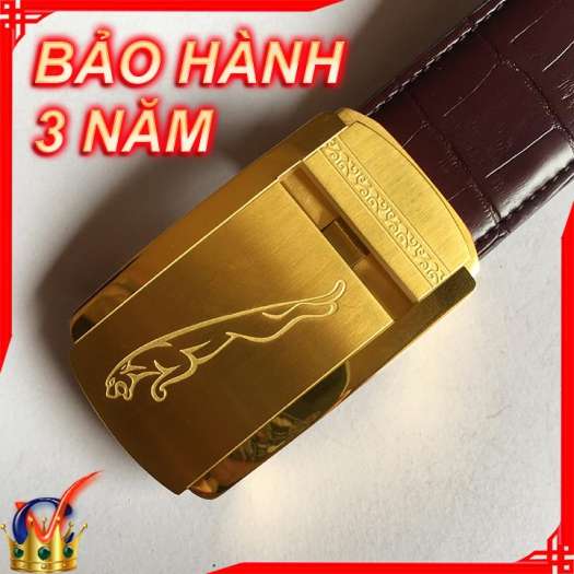 thắt lưng da dây nịt nam thắt lưng da doanh nhân thời trang cat vien