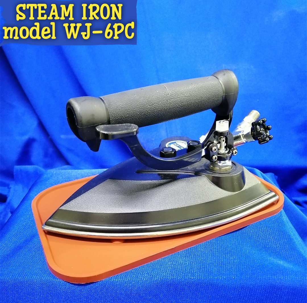 Buy Industrial Steam Iron Online atelieryuwa.ciao.jp