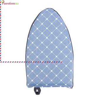 Găng Tay Ủi Hơi Nước Quần Áo Găng Tay Chống Hơi Nước Chăm Sóc Hoàn Toàn Chịu Nhiệt