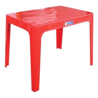 Bàn nhựa Qui Phúc