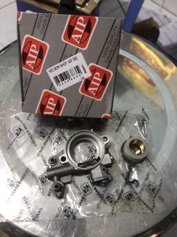 Bộ heo bơm nhớt máy cưa xích STIHL MS382