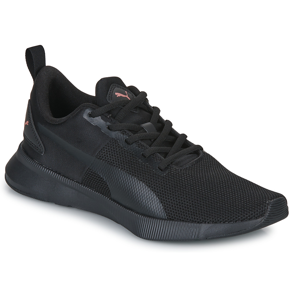 Puma flyer hot sale runner grey