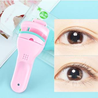 Kẹp mi Imax 3D,Dụng Cụ Bấm Cong Mi không dùng nhiệt ,đồ bấm mi thiêt kế nhỏ gọn