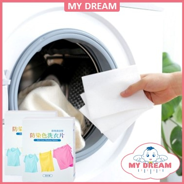 Colour Catcher Laundry - Best Price in Singapore - Nov 2023