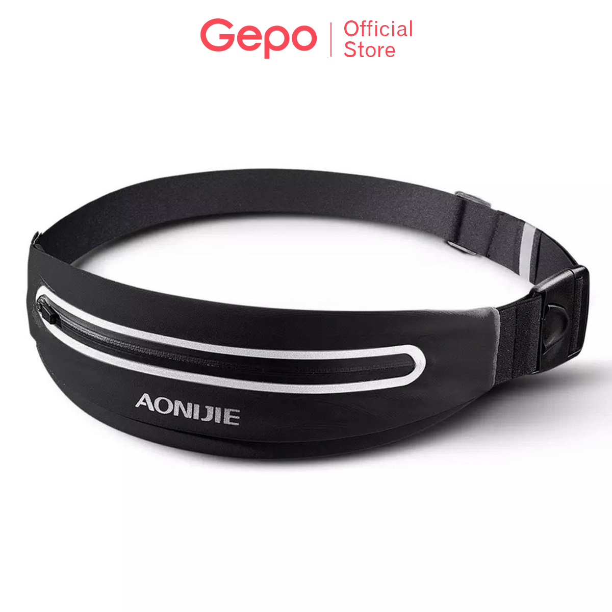 Đai Chạy Bộ , Túi Chạy Bộ AONIJIE E919