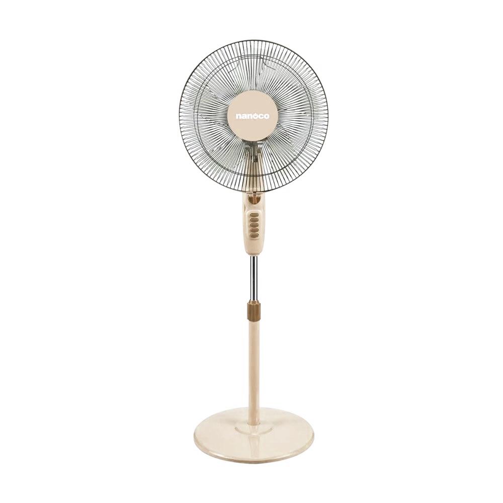 Quạt đứng nanoco nsf1616