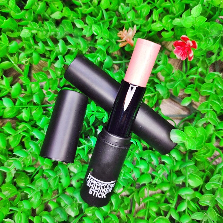 Thỏi tạo khối shimmer stick 10g – hukb655