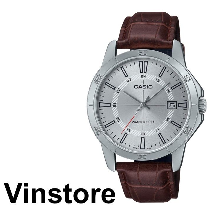 Casio mtp 1381 on sale price