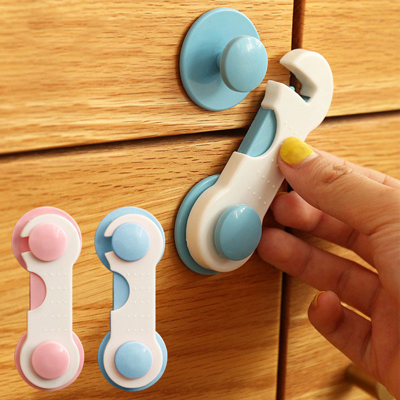 Buy Cash Drawer Lock Replacement online