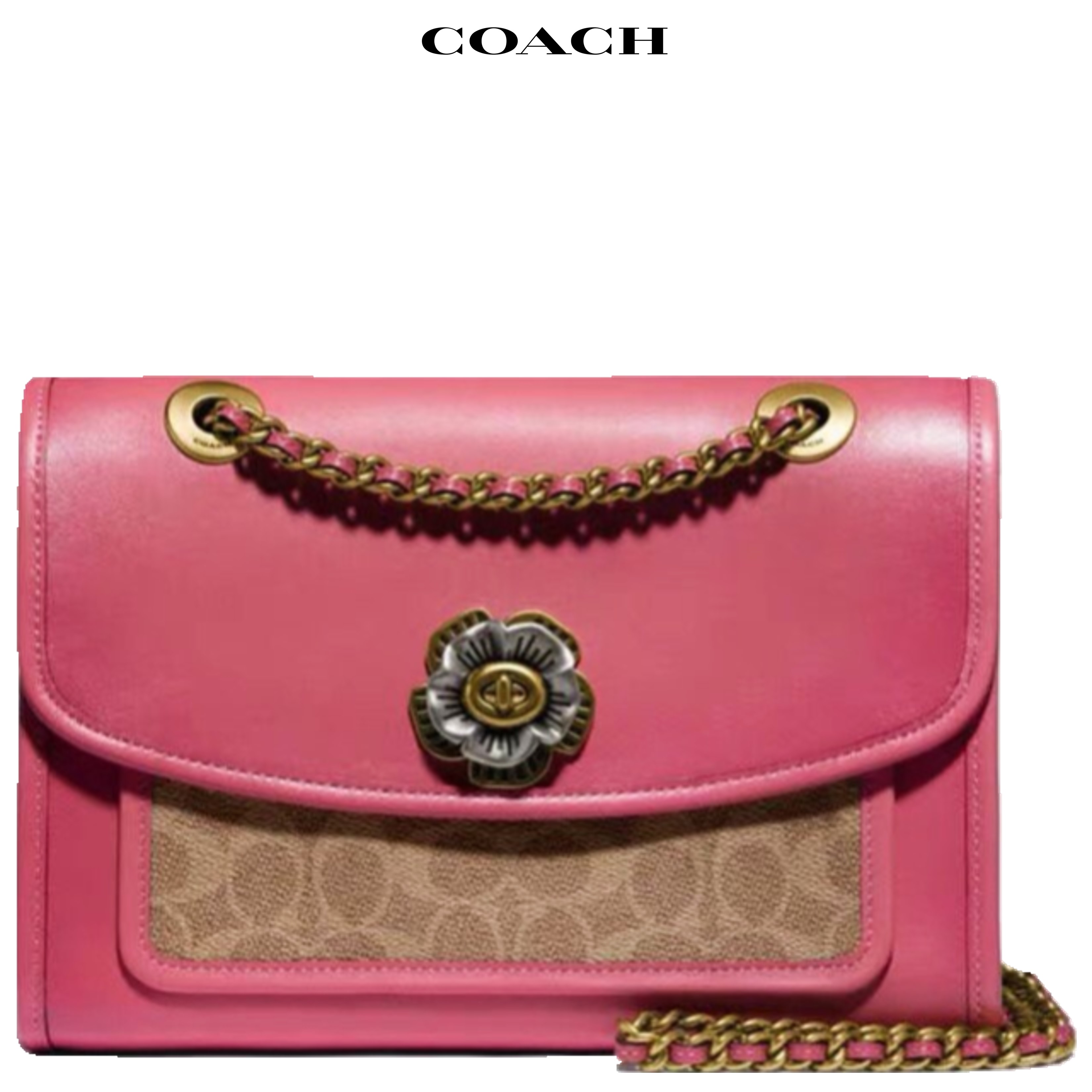 Coach f29416 discount