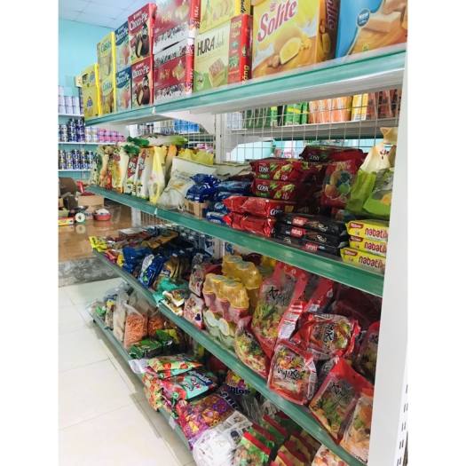 Vỉ sữa TH True Milk 180ml (các vị)