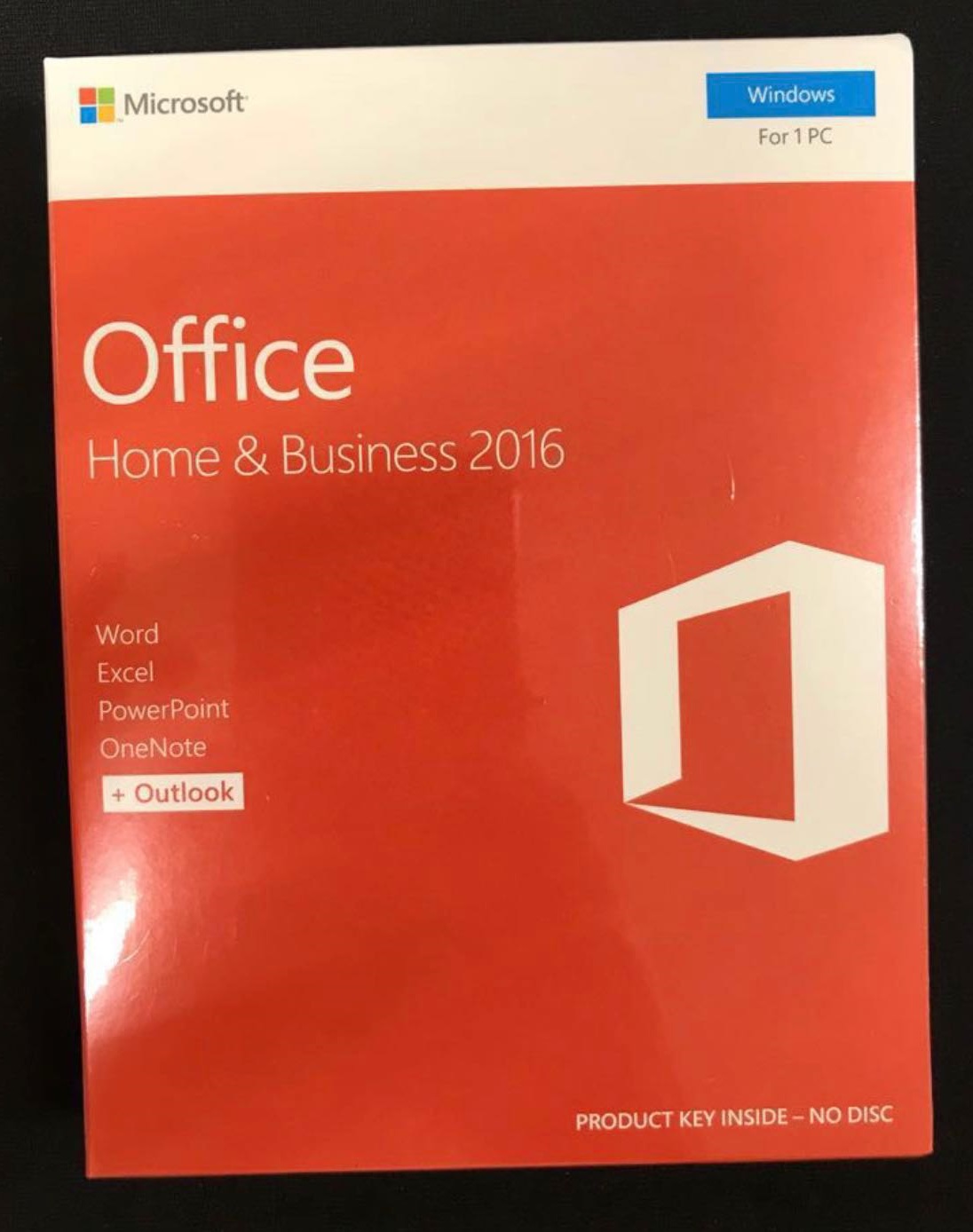 office for mac standard 2016 price